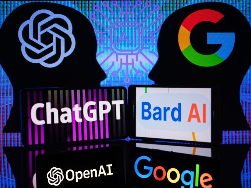 ChatGPT users can now browse the internet – OpenAI