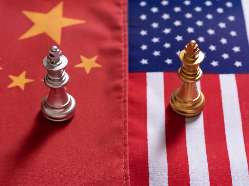 Business News Recap 2023: From Bitcoin to Boycott