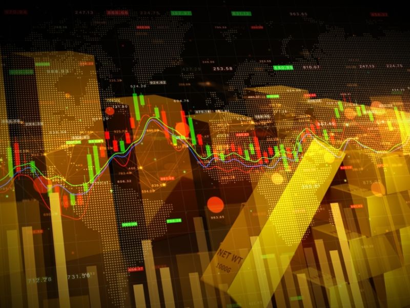 Business News Recap 2023: From Bitcoin to Boycott