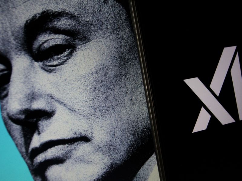 Business News Recap 2023: From Bitcoin to Boycott
