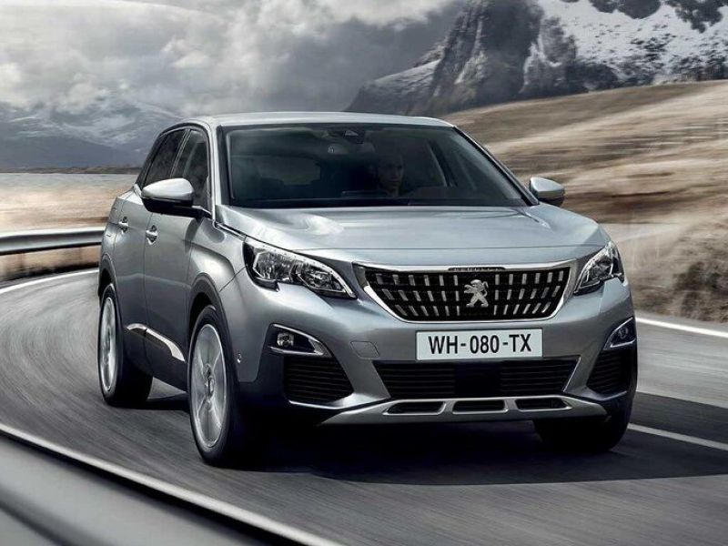 Best Buy: Top 10 Family Cars in 2023