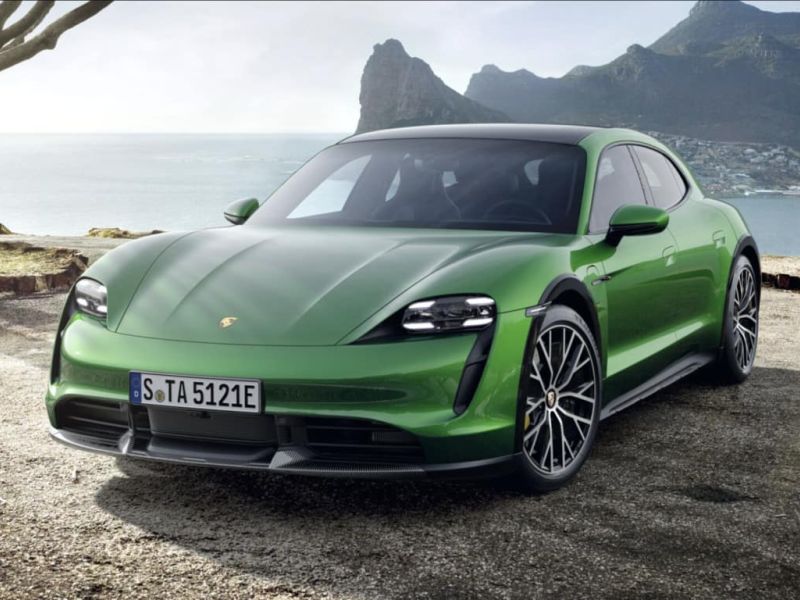Best Buy: Top 10 Family Cars in 2023