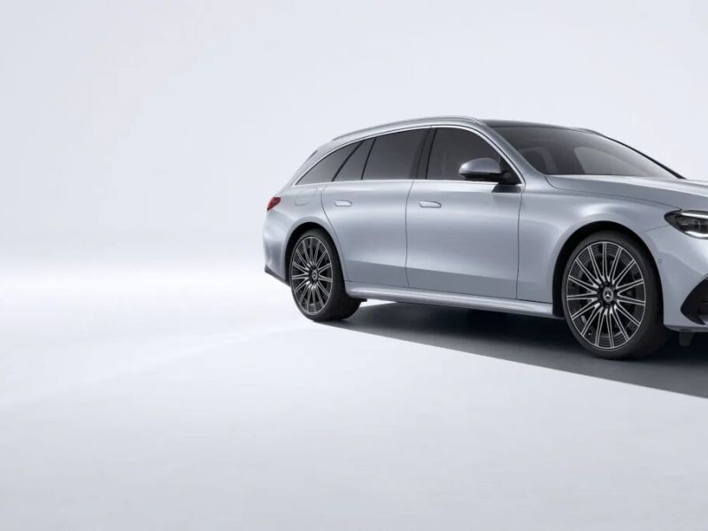 Best Buy: Top 10 Family Cars in 2023