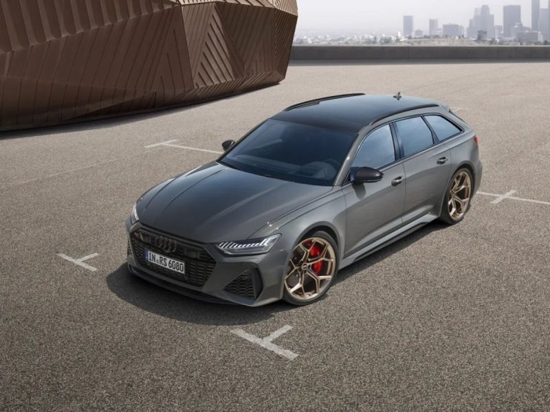 Best Buy: Top 10 Family Cars in 2023