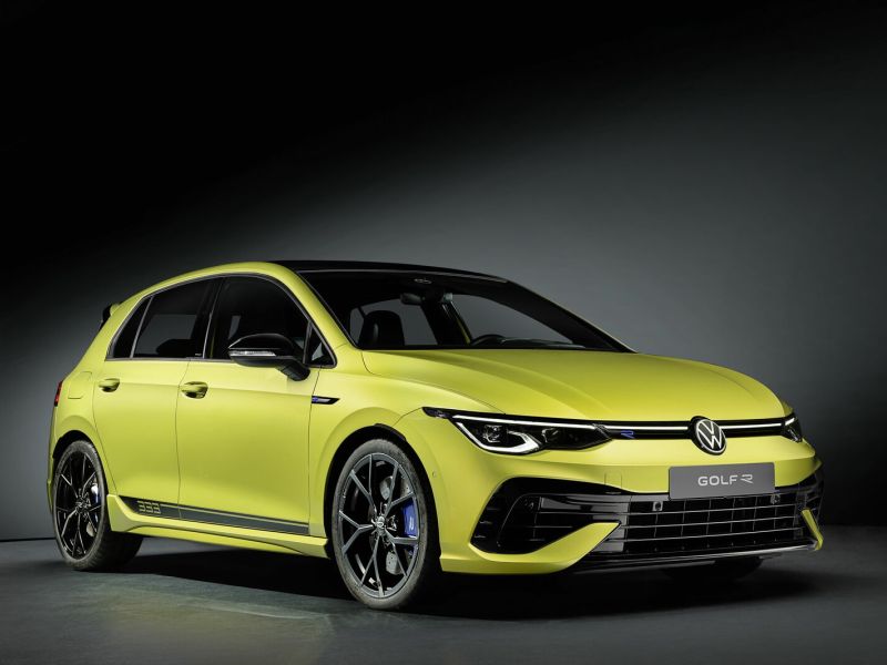 Best Buy: Top 10 Family Cars in 2023