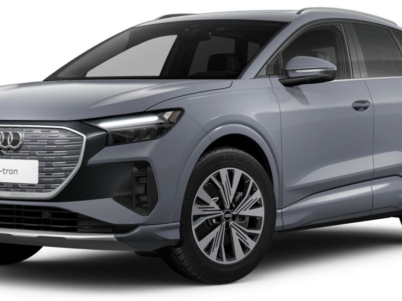 Best Buy: Top 10 Family Cars in 2023
