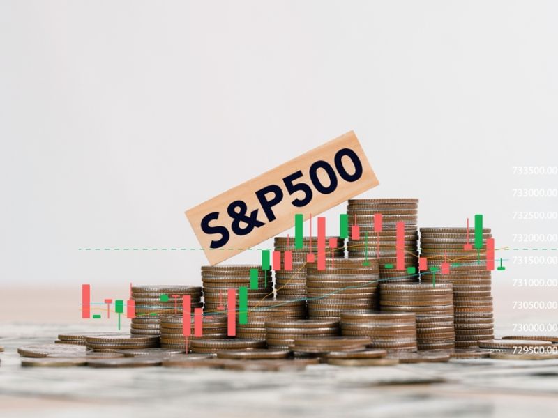 Business News Recap 2023: From Bitcoin to Boycott