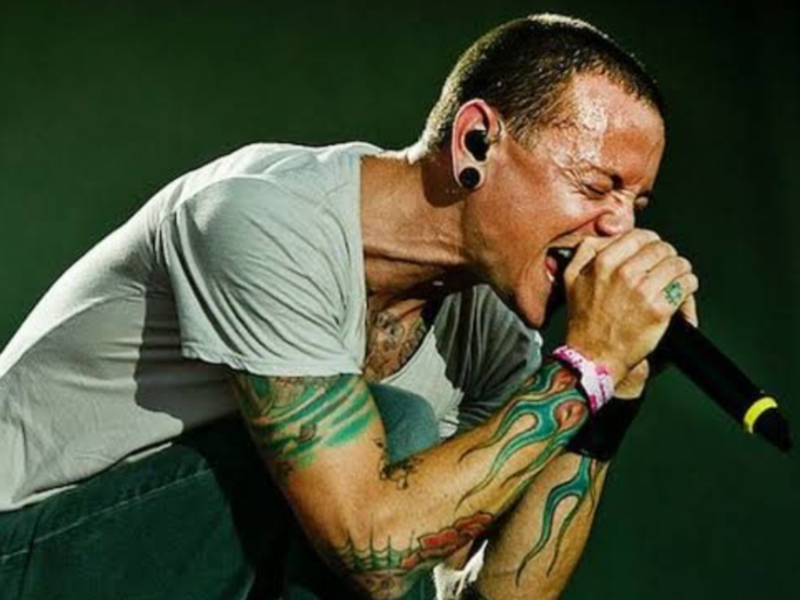 Celebrities who died of suicide