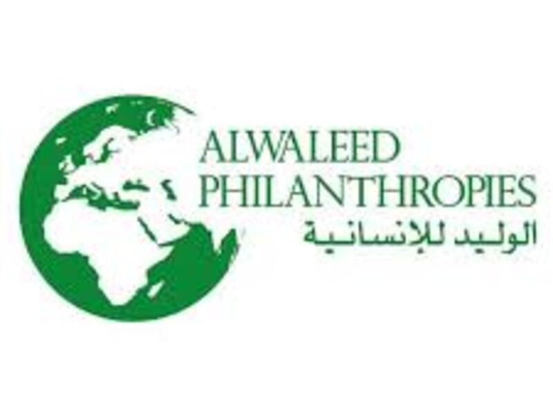 Alwaleed Philanthropies and Ministry of Communication and Information Technology Launch the "Maharat" Application to Assess Childhood Development and Cognitive Skills