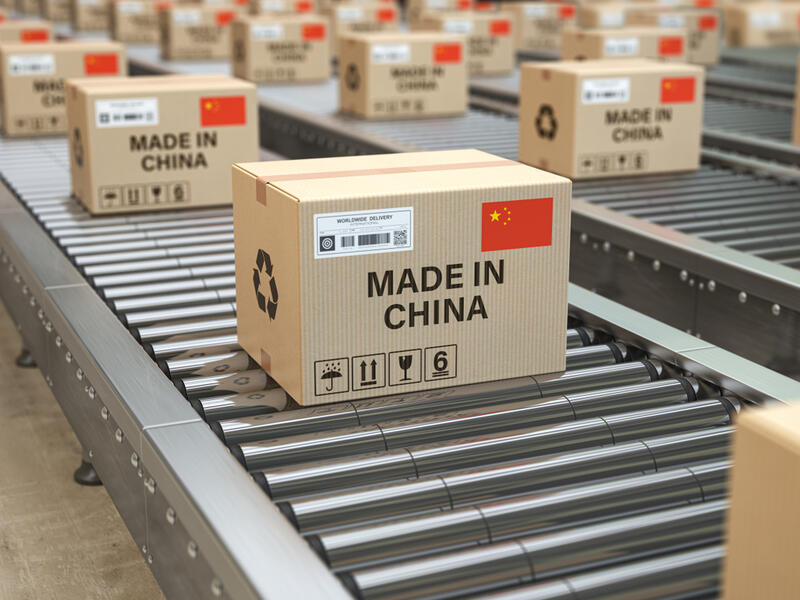 Businesses' Stand On Chinese New Virus Vary In Saudi Arabia