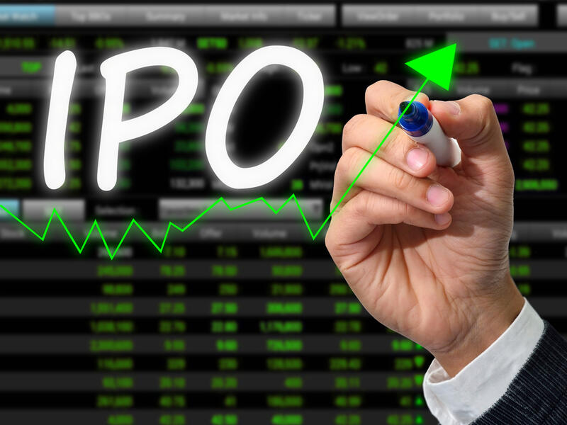 GCC: Number Of IPOs in 2020 Are Expected To Surpass 2019