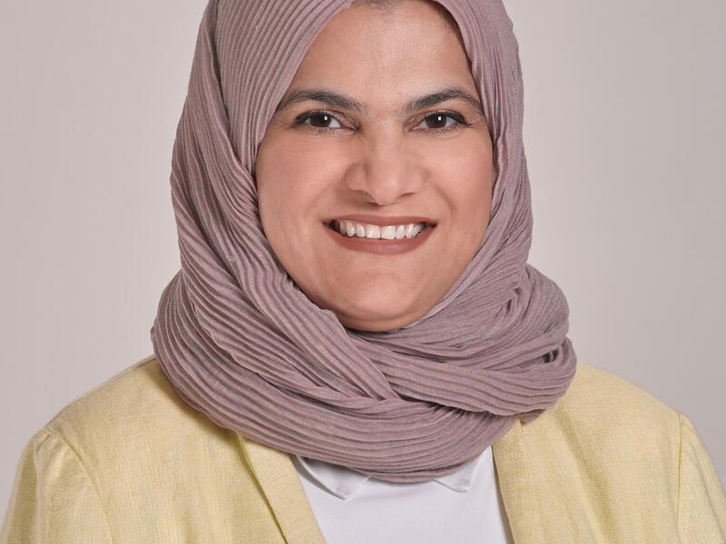 Al Salam Bank-Bahrain Announces its Virtual Internship Programme