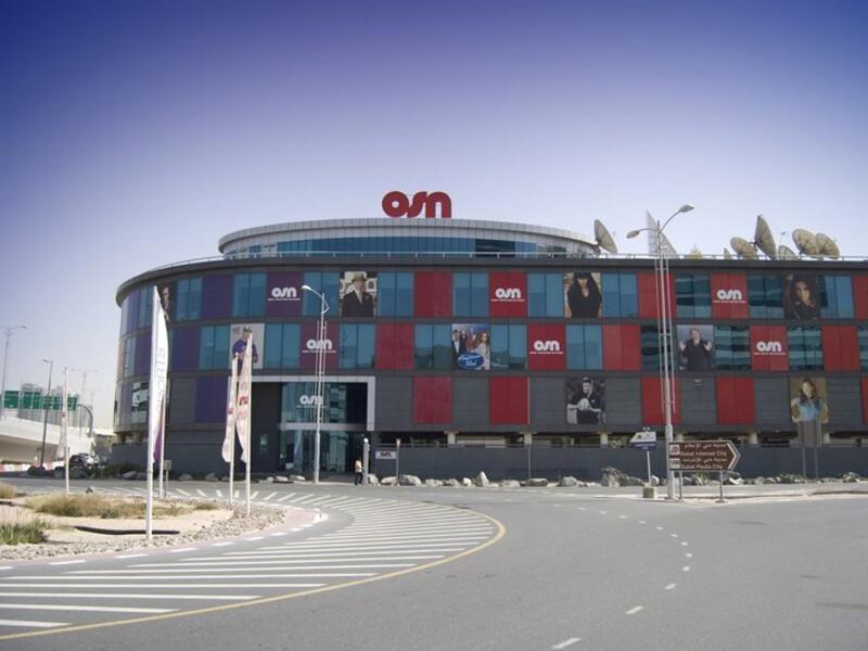 OSN deploys Microsoft Advanced Threat Protection to Guard Against the Evolving Threats Landscape