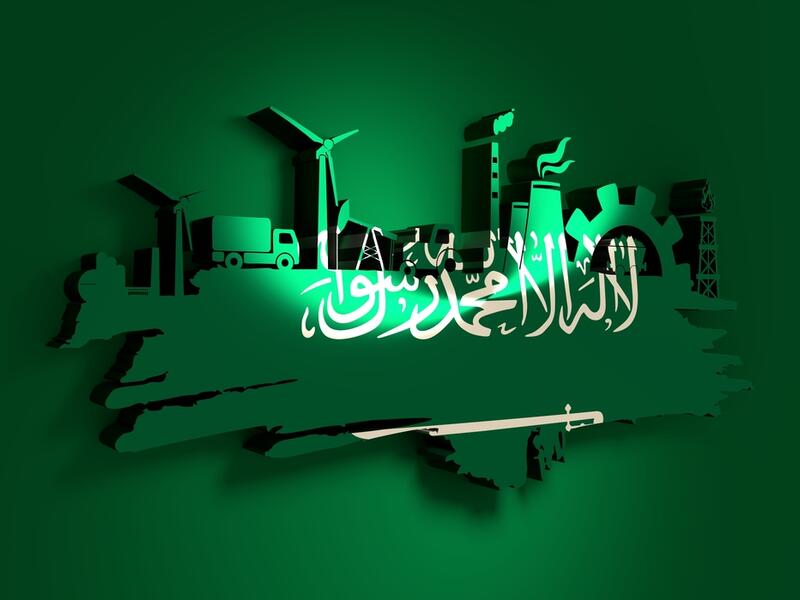 Will Saudi Arabia Emerge As Winner of Oil Price Wars?