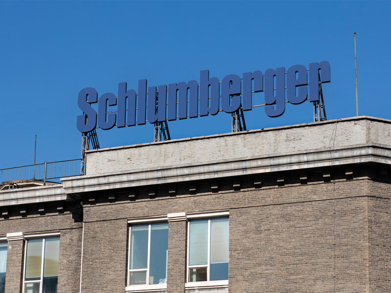 شلمبرجير تعلن عن استرداد 100 في المائة من السندات الممتازة بفائدة 3.300 في المائة المستحقّة عام 2021