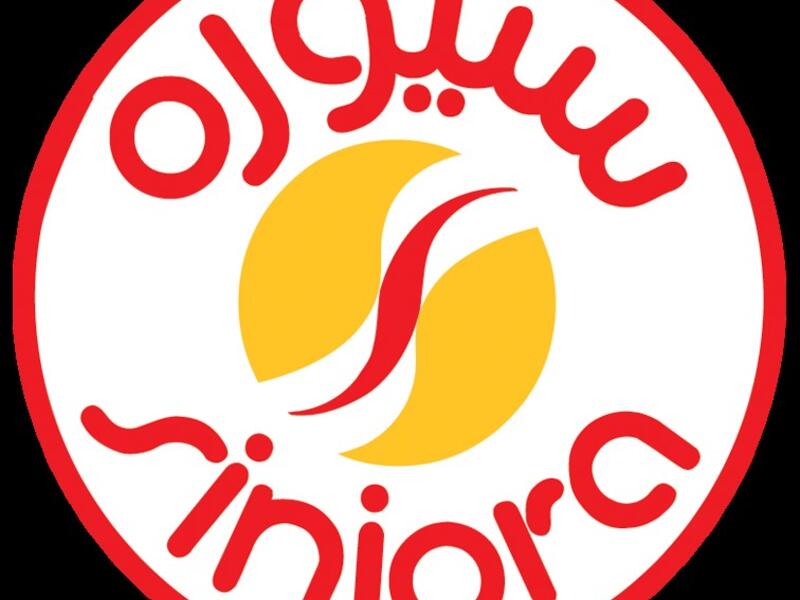 Siniora Food Industries Achieved Net Profits of JD 6.1 Million (USD 8.6 Million) in 2019, a Growth of 42% Year on Year