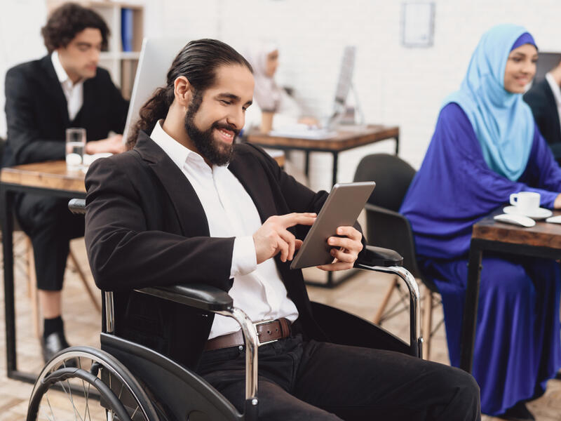 UAE To Launch New Social Media Platform, First Of Its Kind In The Region