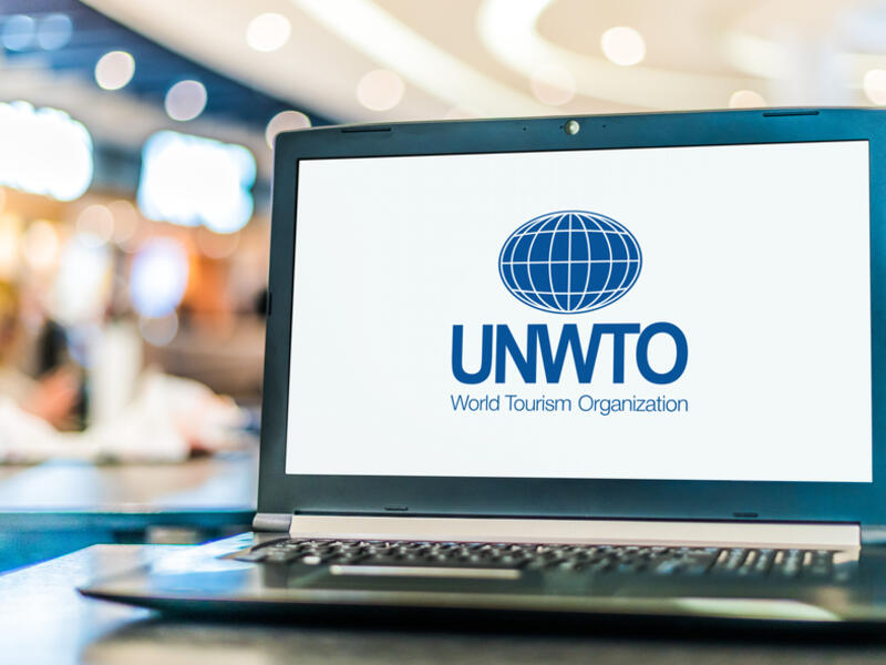UN World Tourism Organization to Establish HQ in Riyadh