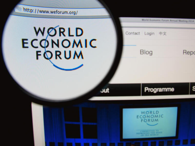 57 Percent Of Middle East CEO Predict Lower Growth in 2020