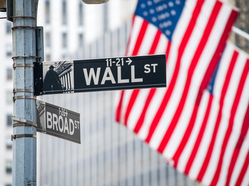 Reddit's Traders Battle Against Wall Street Bets Spills Over Into Europe