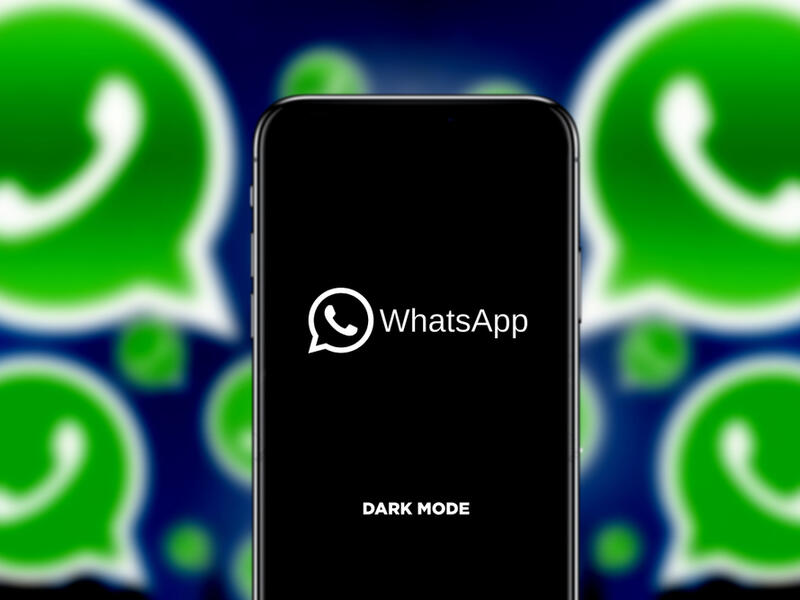 Facebook's 'Messenger Rooms' to Be Integrated Into WhatsApp Web