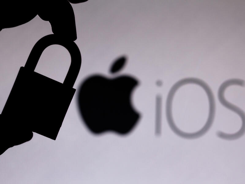 Apple Postpones Child Abuse Images Scan Amid Privacy Outcry