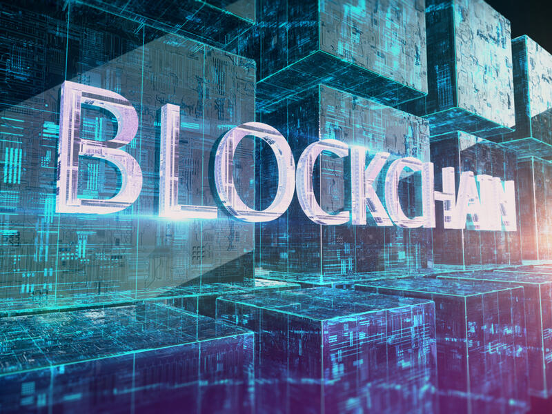 4 Crypto That Offer Fastest Transactions Time