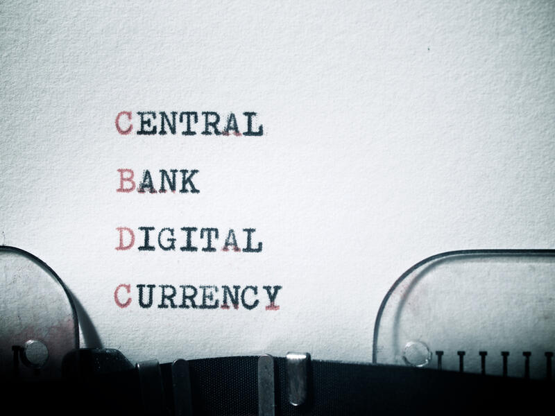 SWIFT, Accenture Publish Joint Paper Aims At Exploring CBDCs