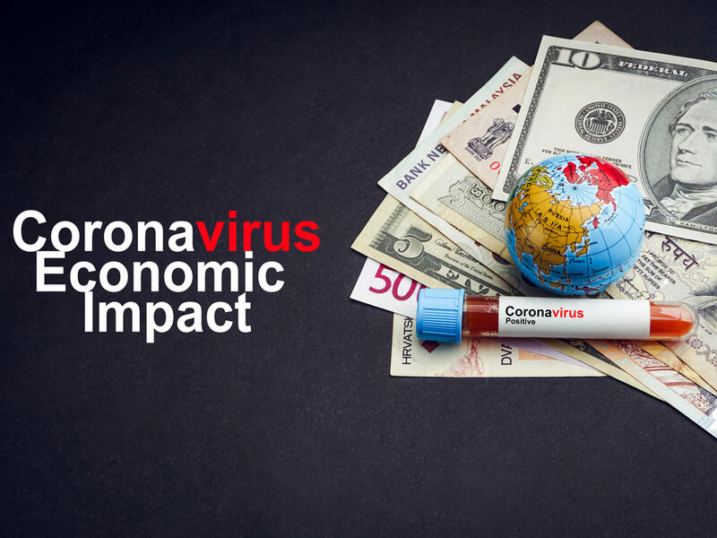 With Countries Easing their Coronavirus Lockdowns, Will it be "Business as Usual" Soon?