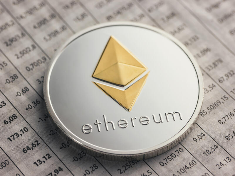 All You Need to Know About Ethereum’s Upcoming ‘Merge’