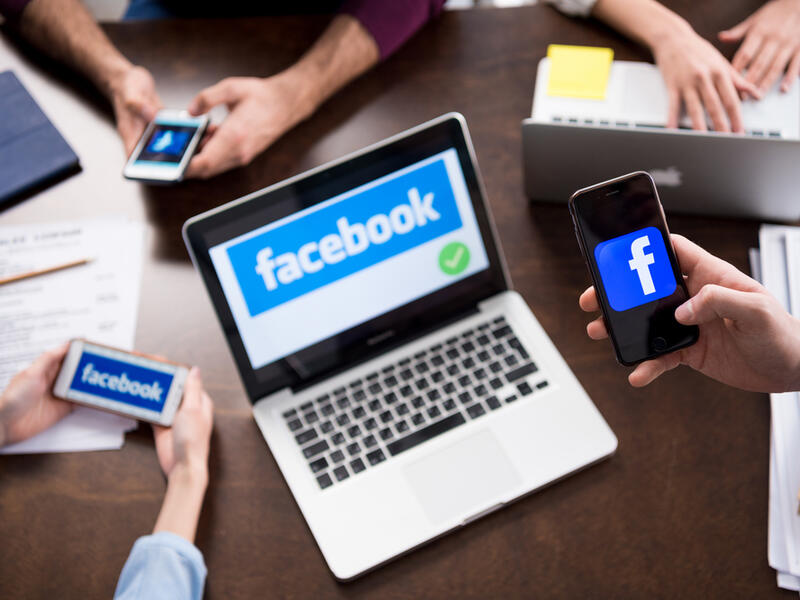 EU: Facebook Apps Helped Businesses Generate $229 Billion in 2019