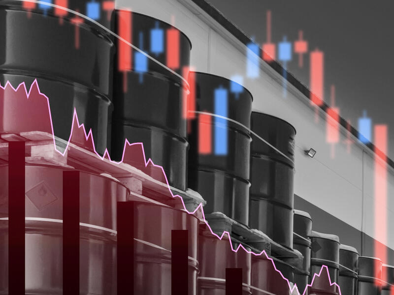 S&P: Asia's Gasoil Demand to See Further Growth in 2021