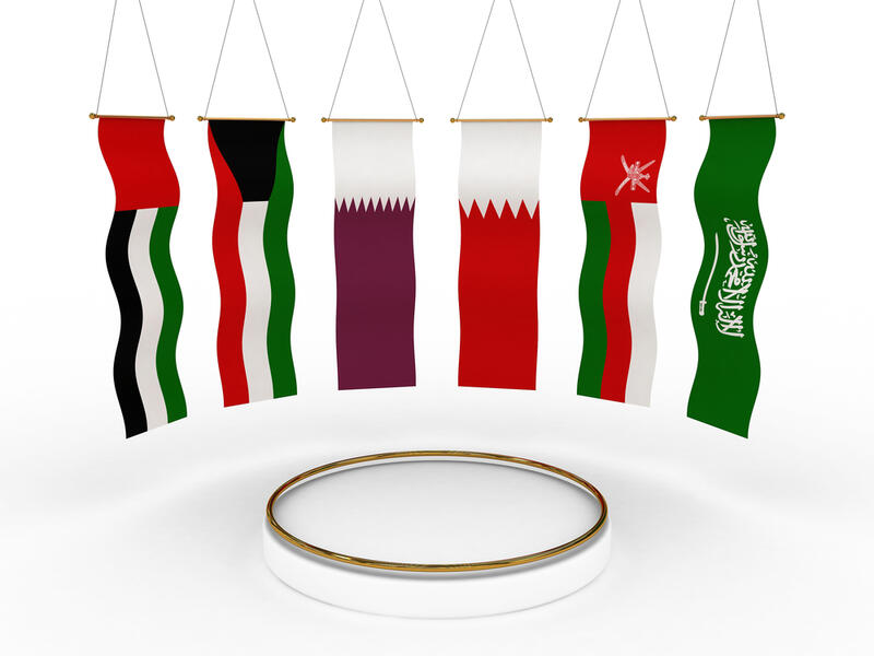 GCC Inflation to Stay Manageable in 2021