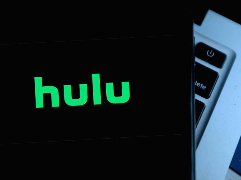 Another Major Change in Disney’s Empire: Say Hello to Hulu’s New President