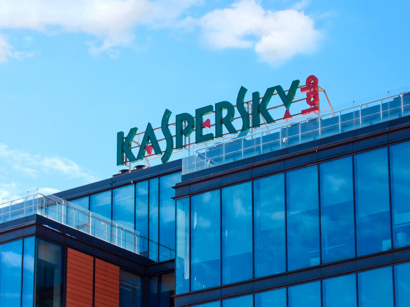 Kaspersky Supports Healthcare Institutions Amid Covid-19 Pandemic With Free Full Featured Product Licenses For Six Months 