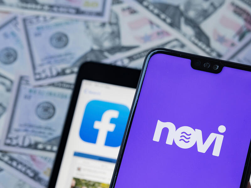 Crypto News Recap: Facebook to launch Crypto Wallet