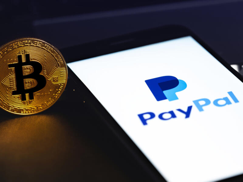 Crypto News Recap: PayPal, Visa Compete to Provide Crypto Payments Services