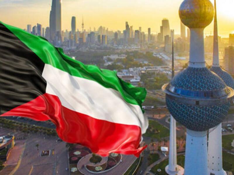 الكويت تلغي تجريم "التشبه بالجنس الآخر"