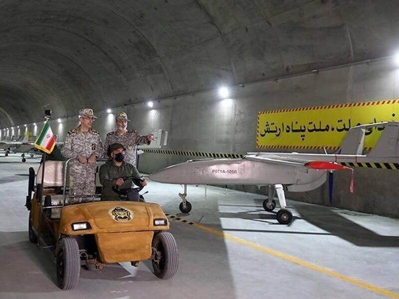أرشيف