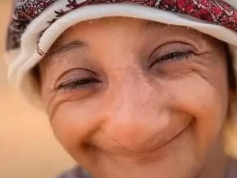 عزيز القزم