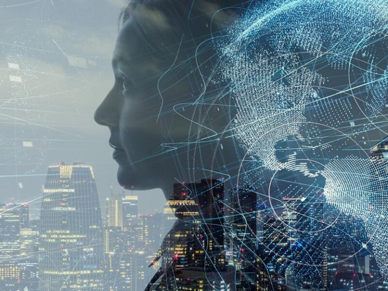The loss of jobs to technology will no doubt tear the heart out of HR temporarily
