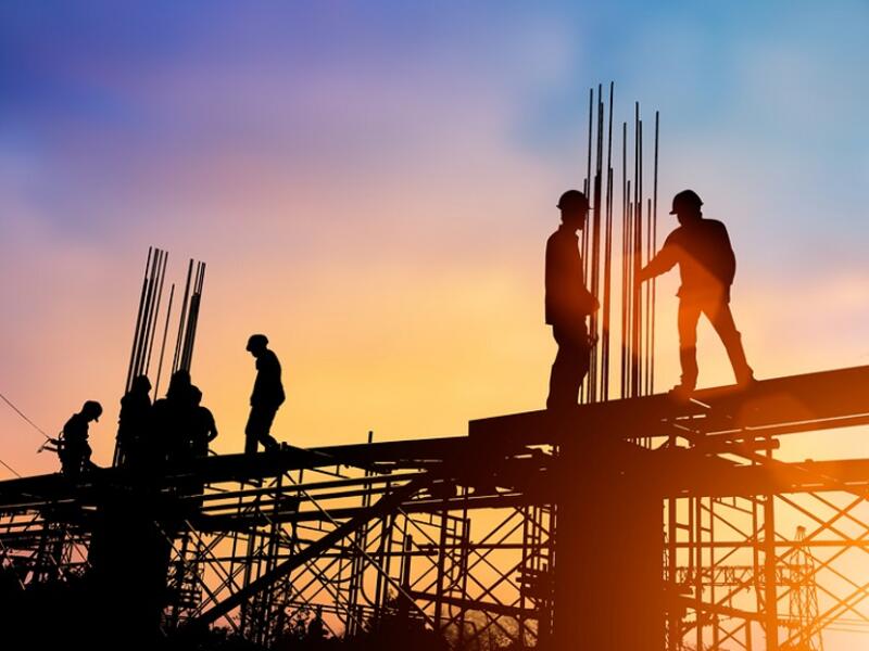 UAE Ranks Third Globally in Ease of Issuing Building Permits