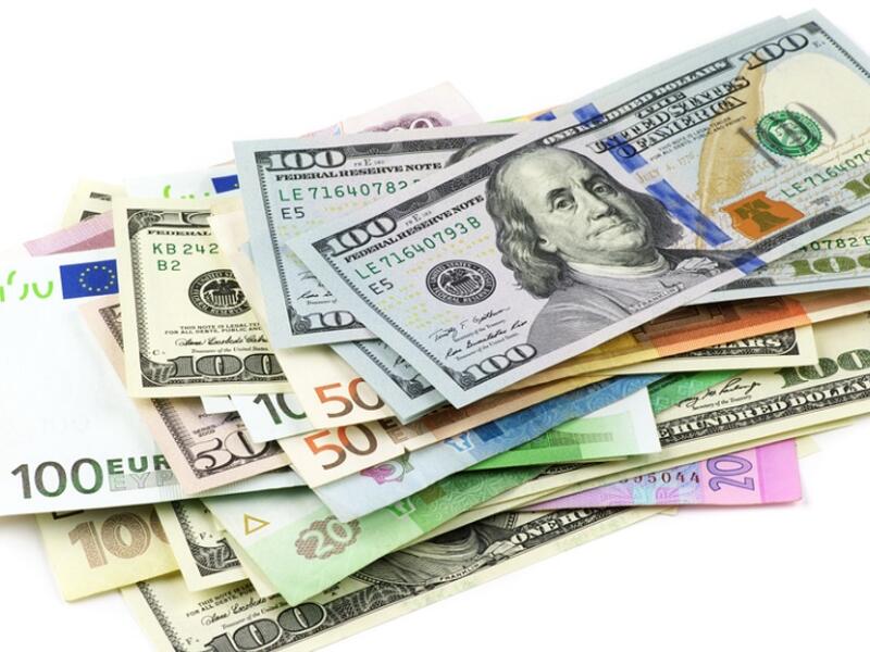 One of the most important challenges in making these treaties operational is that exporters in each country will prefer to trade in world currencies rather than national one.