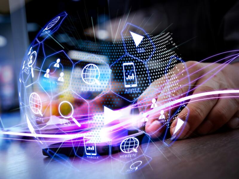 3 Reasons Why Businesses Must Digitize Supply Chain Ecosystems Right Now