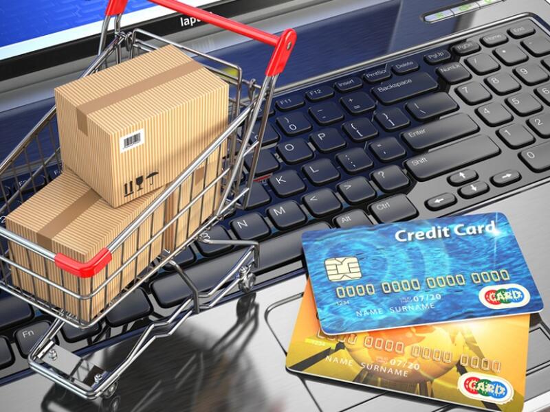 The realm of e-commerce grows more and more with every passing year.