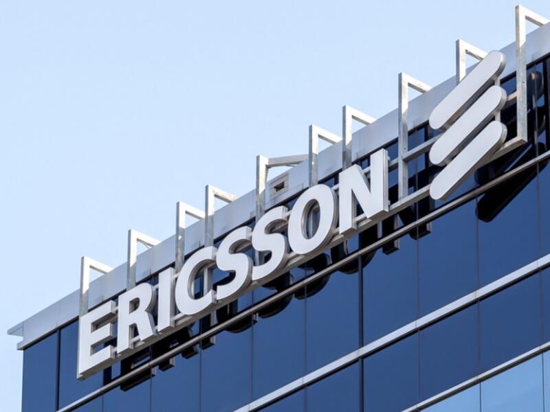 Ericsson to Pay $1.2 Billion to Resolve Bribery Case
