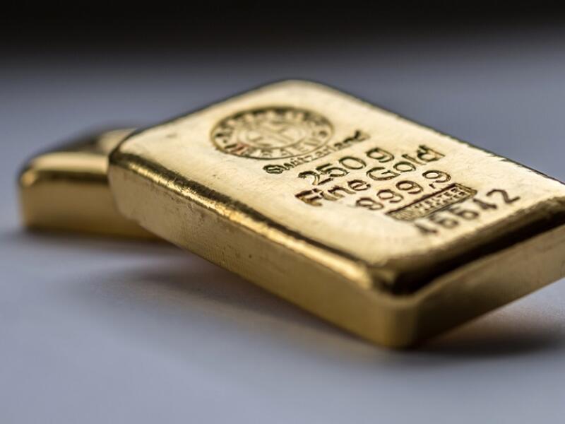 Sudan: Central Bank to Exit From Gold Trade, Purchases of Petroleum Derivatives