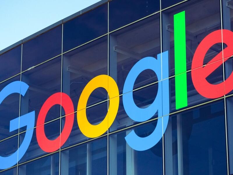 Google Assistant is now a faster way to get more things done.