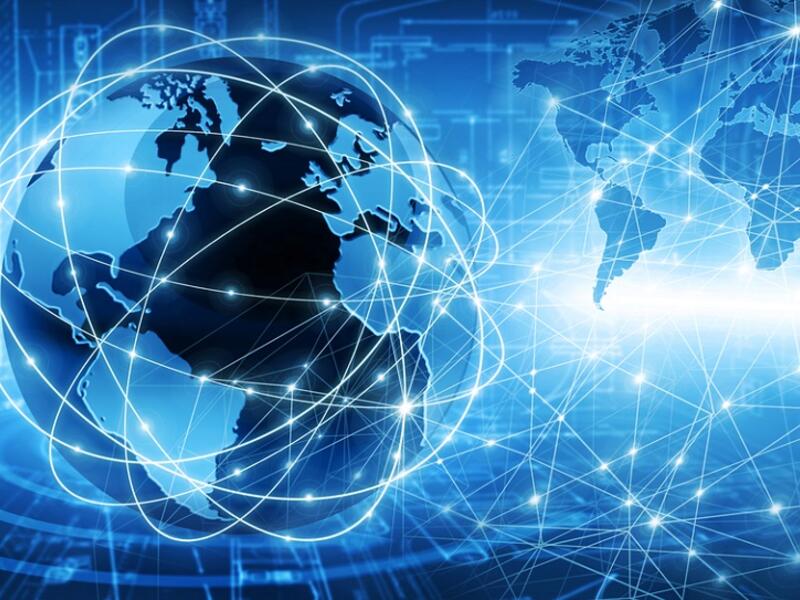 One of the most powerful tools to avoid such internet censorship is a virtual private network.