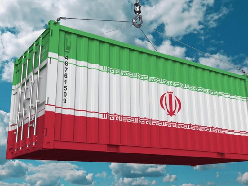 The central bank has also provided about $8 billion for imports of medicine and essential goods